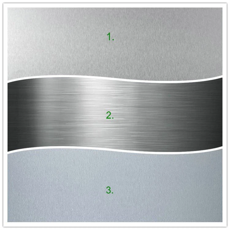 Stainless steel type.jpg