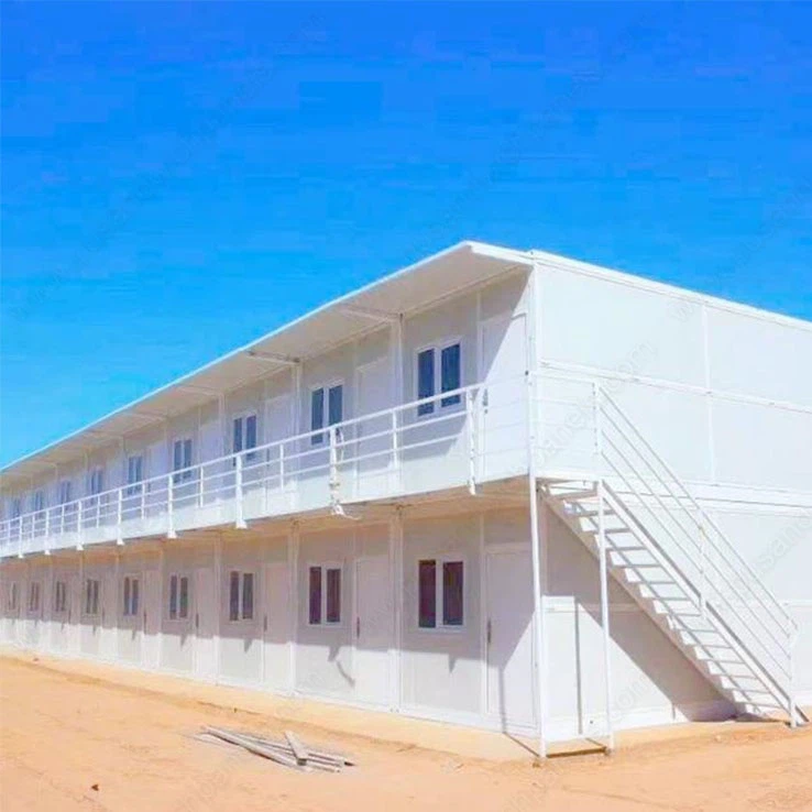 foldable house (13)