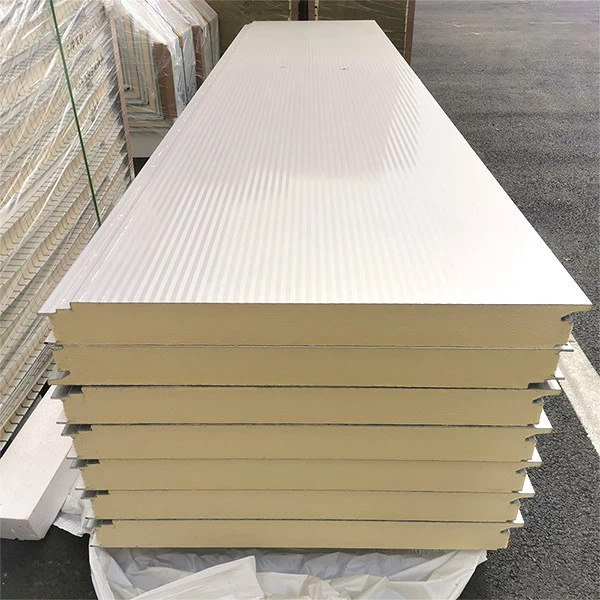 product-600-600