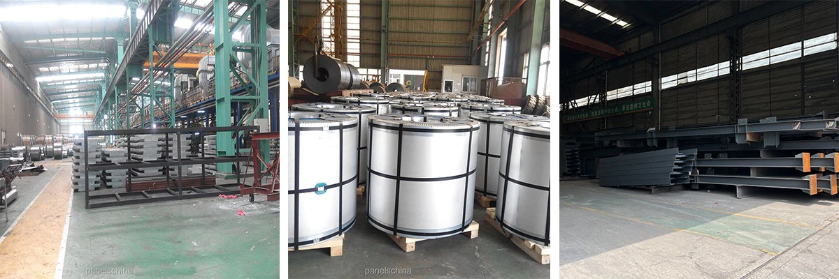 product-1200-400
