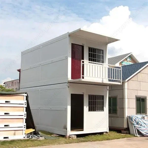 Container House (3)