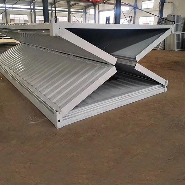 fold out container house (2)