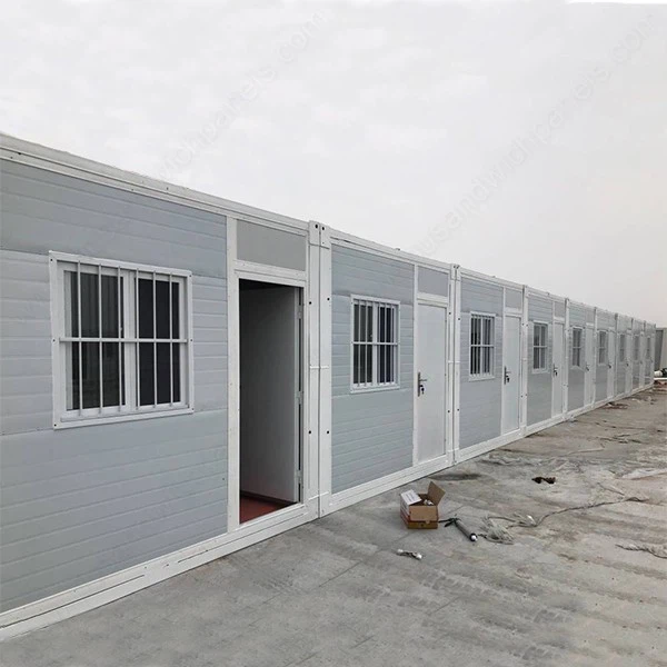 Container House (10)