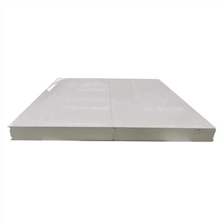 Fwad Depo miray Sandwich Panel