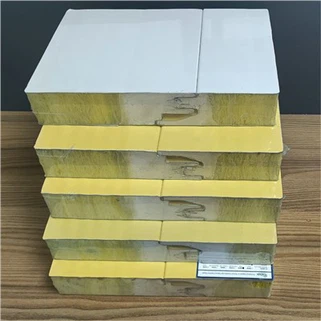 Panno mi sandwich lenn mouton vè