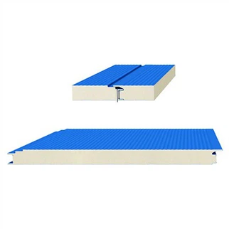 Panno mi sandwich PU