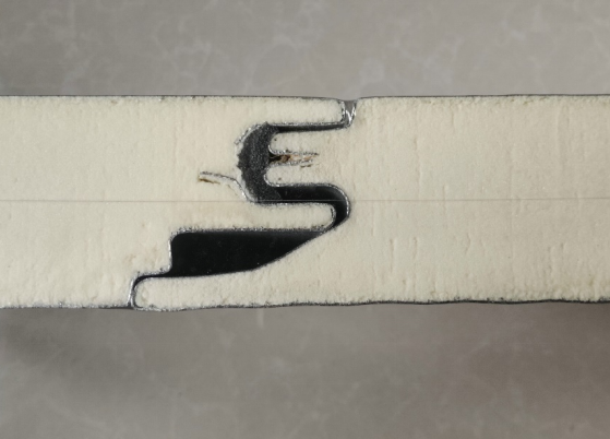 Wall Panels Wall Panels