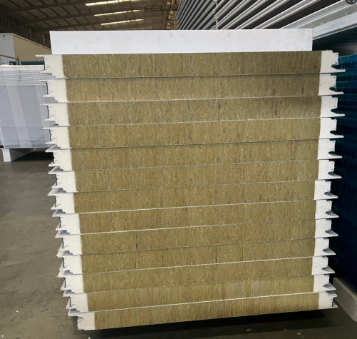 rockwool roof panel rockwool roof panel
