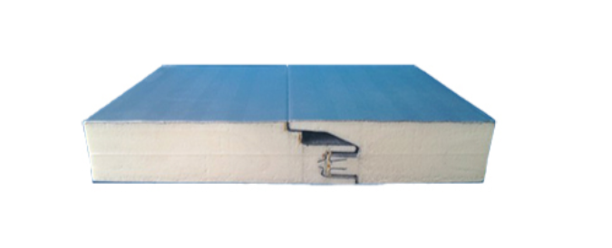 Polyurethane Wall Panels Polyurethane Wall Panels
