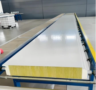 product-335-314 product-335-314