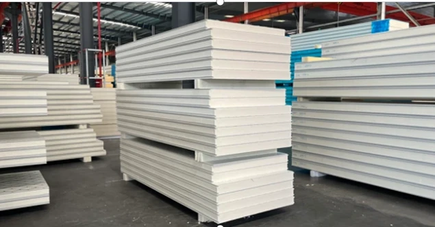 product-635-331 product-635-331