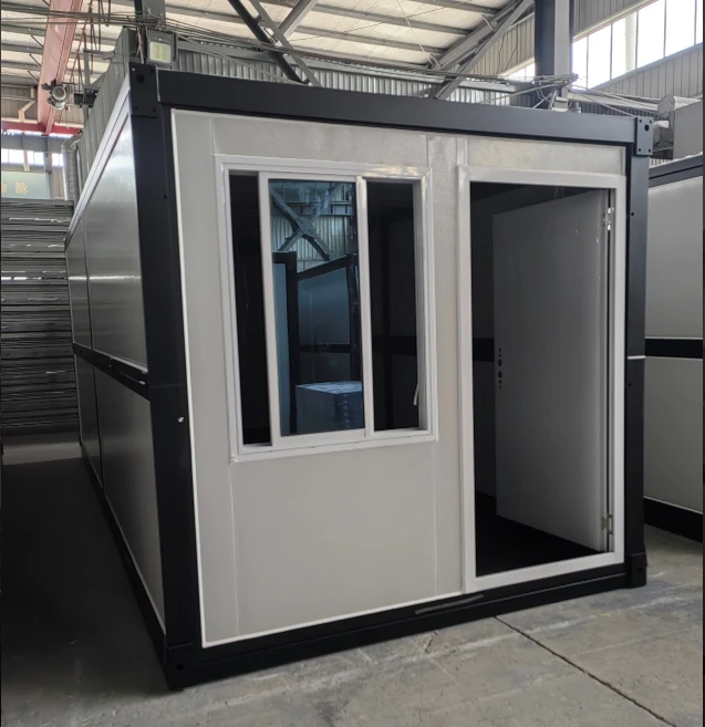 product-637-657 product-637-657