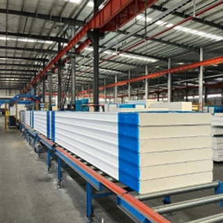 Mekanis Komisyon Konsèy Depo Fwad