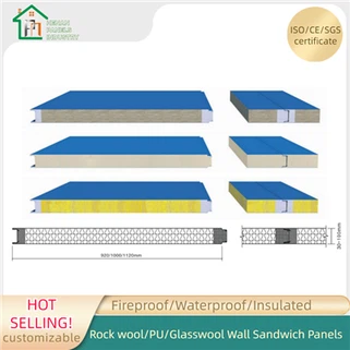 Panno konpoze an poliyiretàn