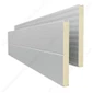 50mm Sandwich Panel